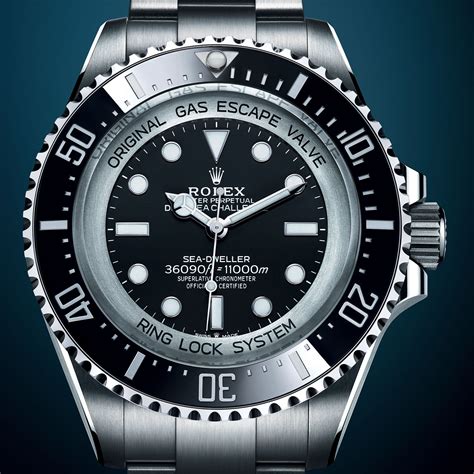 rolex 126067|rolex oyster perpetual tiffany.